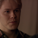 Brian-justin-5x11-2403.png