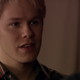 Brian-justin-5x11-2406.png