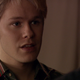 Brian-justin-5x11-2426.png