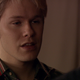 Brian-justin-5x11-2429.png