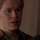 Brian-justin-5x11-2433.png