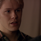 Brian-justin-5x11-2435.png