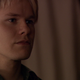 Brian-justin-5x11-2465.png