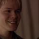 Brian-justin-5x11-2496.png