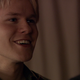 Brian-justin-5x11-2498.png