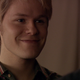 Brian-justin-5x11-2513.png