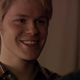 Brian-justin-5x11-2516.png