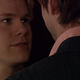 Brian-justin-5x11-2543.png