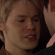 Brian-justin-5x11-2572.png