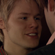 Brian-justin-5x11-2573.png