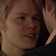 Brian-justin-5x11-2574.png