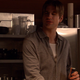 Brian-jutin-5x12-1415.png