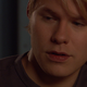 Brian-jutin-5x12-1696.png