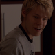 Brian-jutin-5x12-2344.png