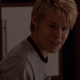 Brian-jutin-5x12-2345.png