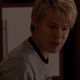 Brian-jutin-5x12-2346.png