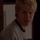 Brian-jutin-5x12-2349.png