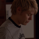 Brian-jutin-5x12-2368.png