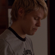 Brian-jutin-5x12-2372.png