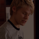 Brian-jutin-5x12-2376.png