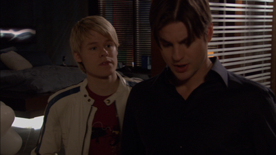 Brian-justin-5x13-0404.png