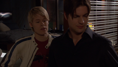 Brian-justin-5x13-0408.png