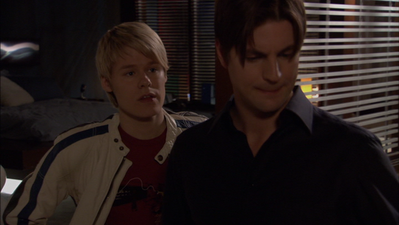 Brian-justin-5x13-0410.png