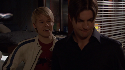 Brian-justin-5x13-0412.png