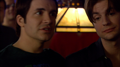 Brian-justin-5x13-0460.png