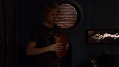 Brian-justin-5x13-1841.png