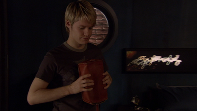 Brian-justin-5x13-1842.png