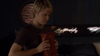 Brian-justin-5x13-1843.png