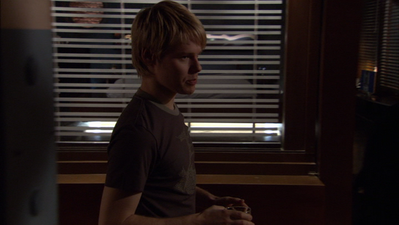 Brian-justin-5x13-1878.png