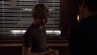 Brian-justin-5x13-1879.png