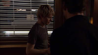 Brian-justin-5x13-1880.png