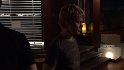 Brian-justin-5x13-1882.png