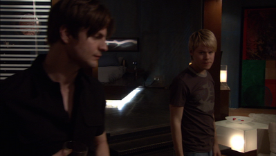 Brian-justin-5x13-1901.png