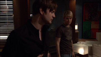 Brian-justin-5x13-1902.png