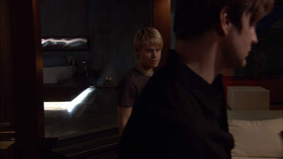 Brian-justin-5x13-1903.png