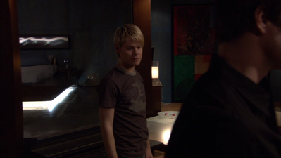 Brian-justin-5x13-1904.png