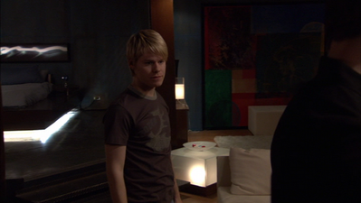 Brian-justin-5x13-1905.png