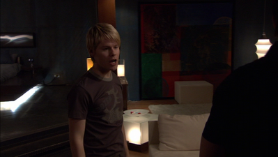 Brian-justin-5x13-1906.png