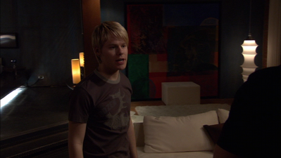 Brian-justin-5x13-1907.png