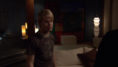 Brian-justin-5x13-1908.png