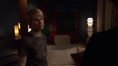 Brian-justin-5x13-1909.png