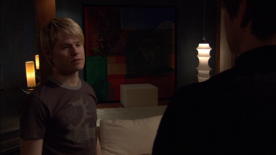 Brian-justin-5x13-1910.png