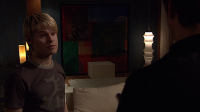 Brian-justin-5x13-1911.png