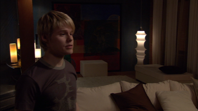 Brian-justin-5x13-1913.png