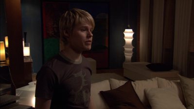 Brian-justin-5x13-1914.png