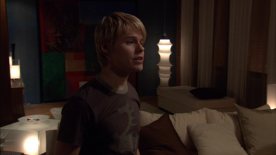 Brian-justin-5x13-1915.png